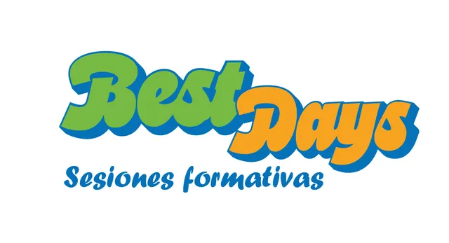 BEST Days