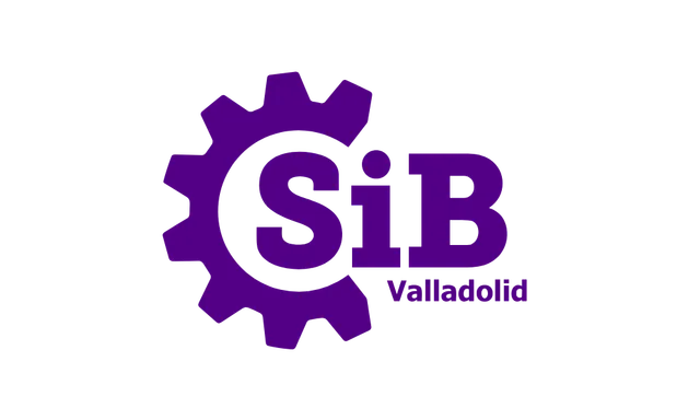 SiB