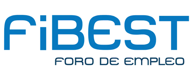FiBEST