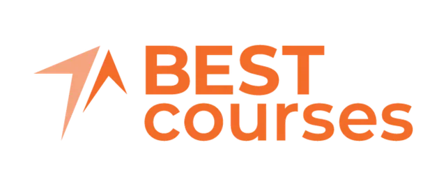 BEST Courses