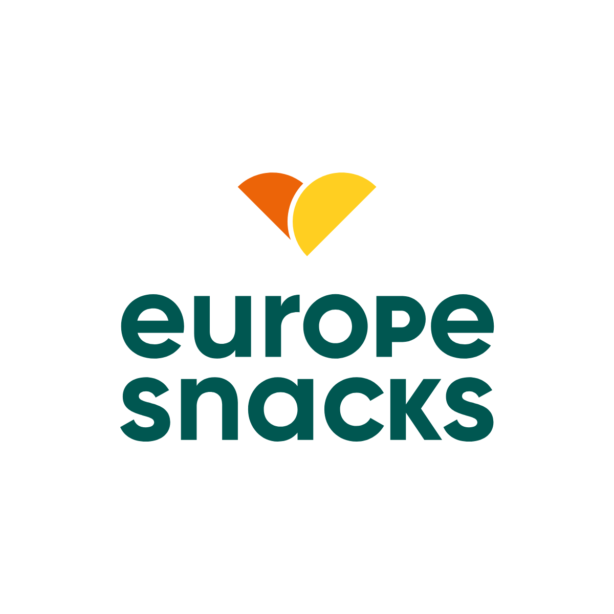 Agradecimientos Partners Linkedin (2)