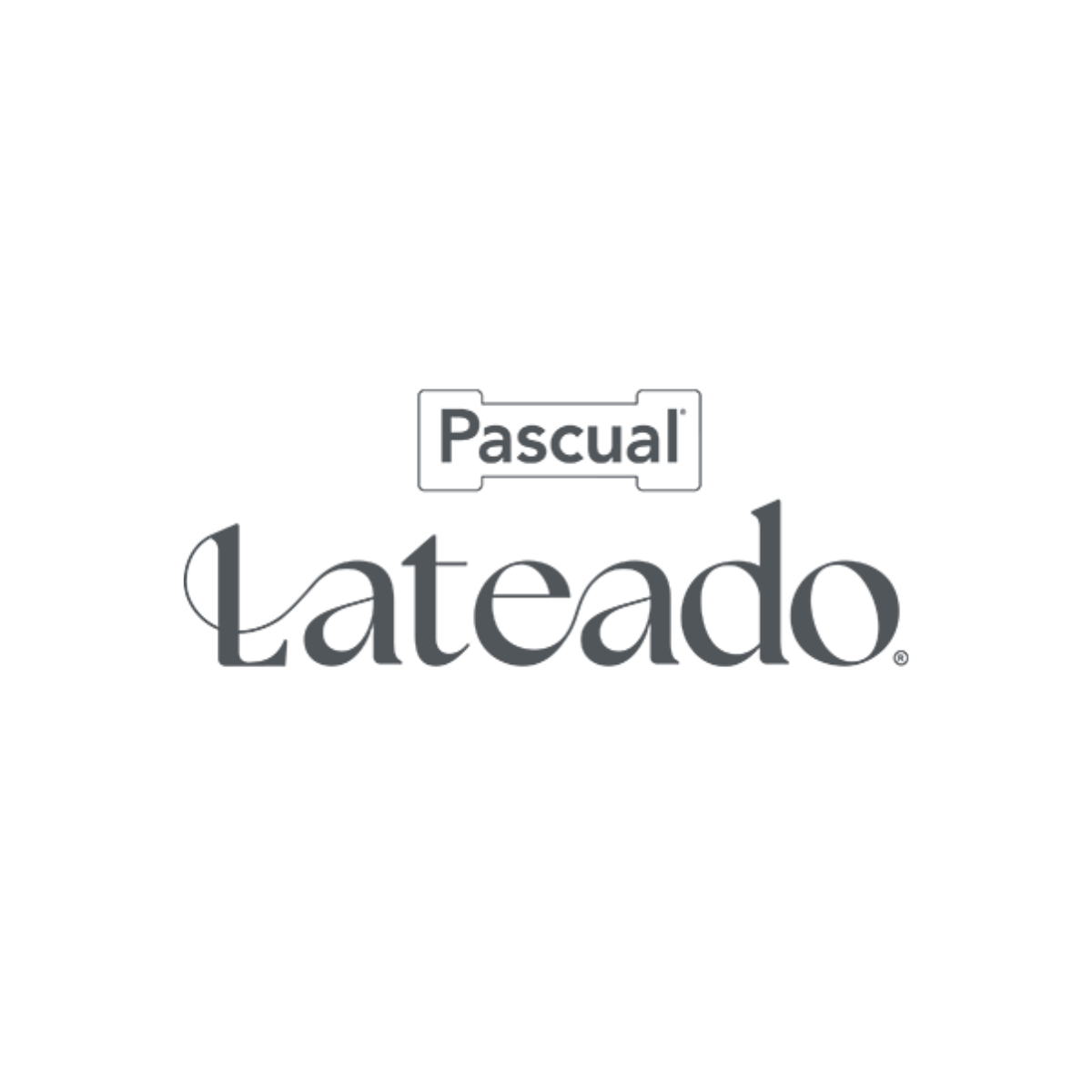 Agradecimientos Partners Linkedin (4)