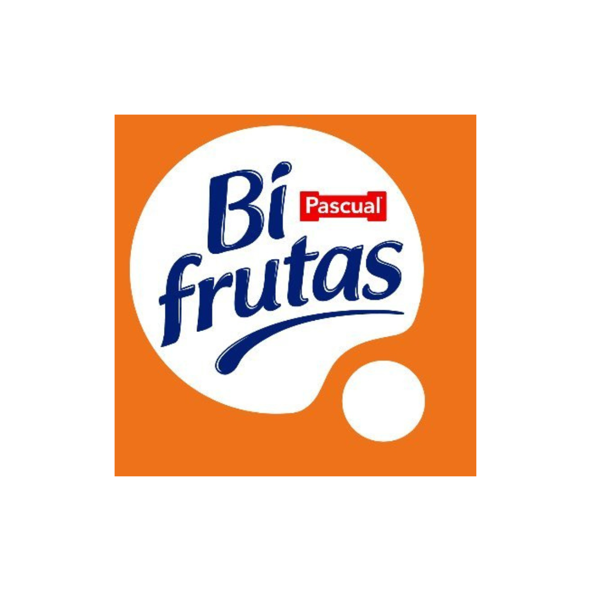 Agradecimientos Partners Linkedin (5)