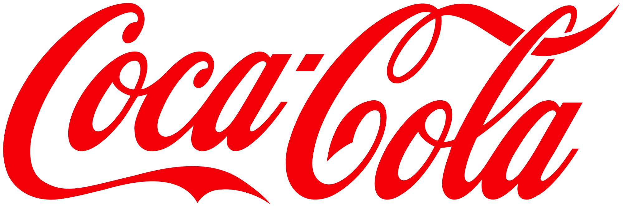 Cocacola