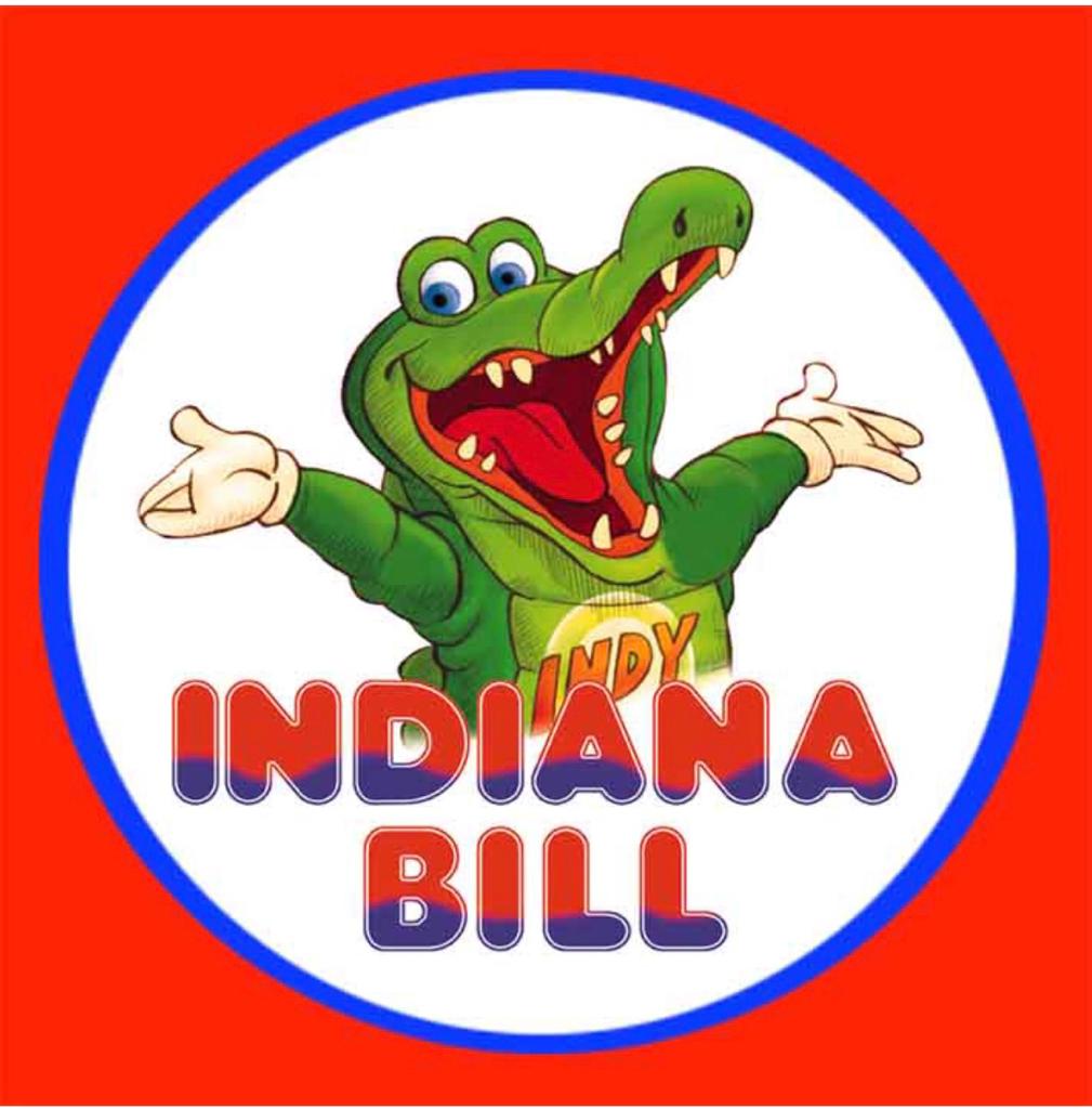 Indiana Bill (1)