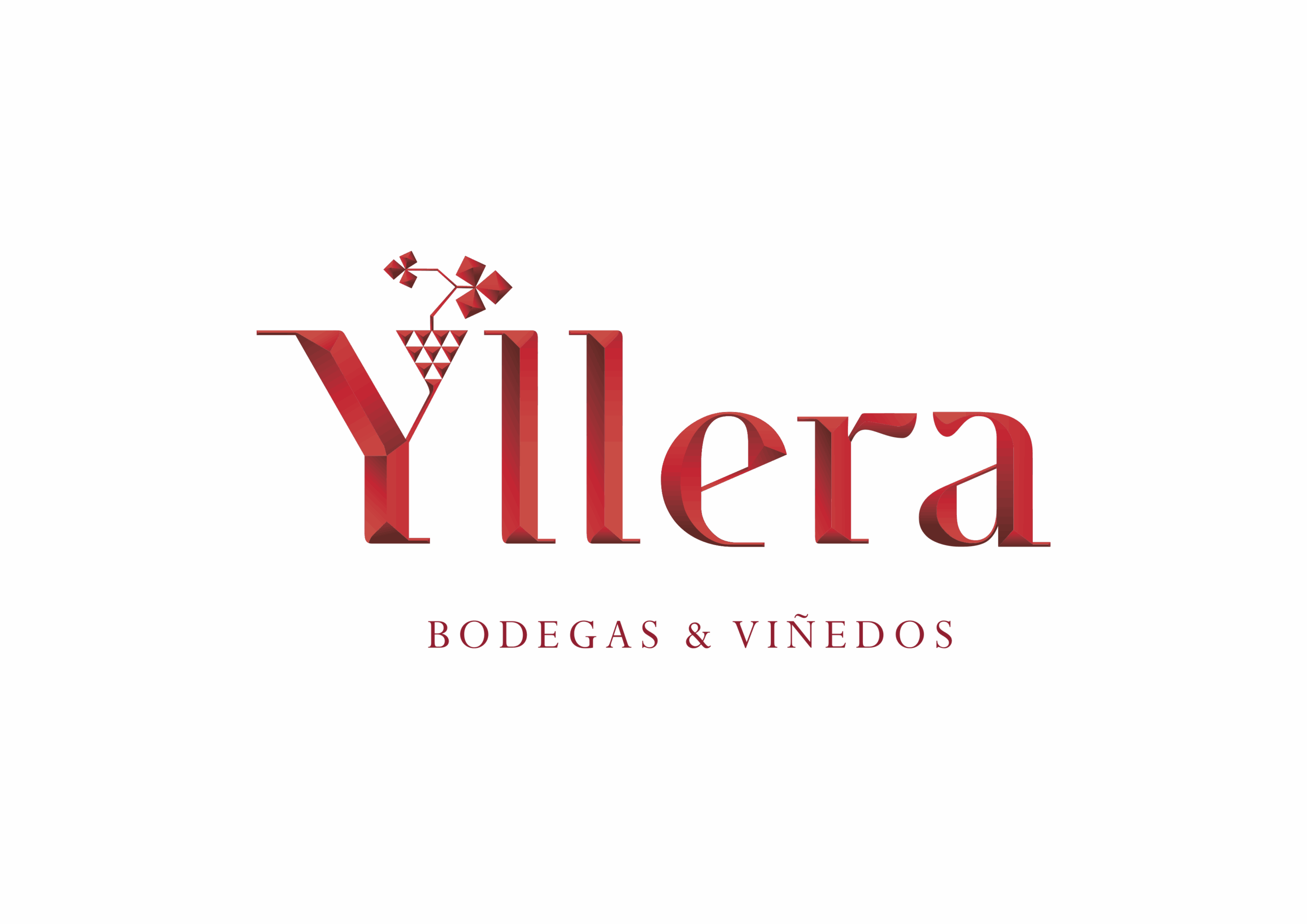 LOGO YLLERA_181121