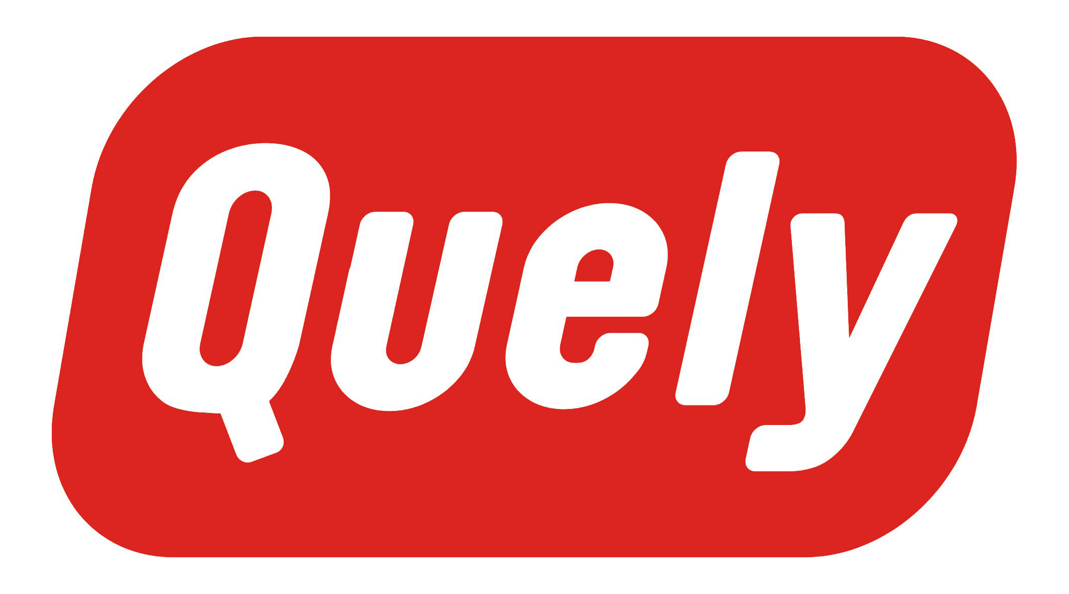 Logo_Quely