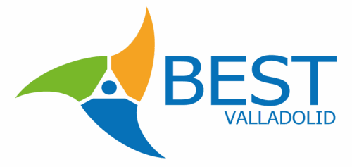 BEST Valladolid