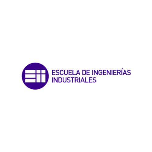 logos-arreglo-rush (2)