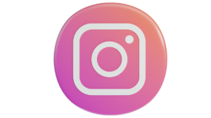 logo, instagram, internet, business, facebook, brand, transparent, instagram, instagram, instagram, instagram, instagram