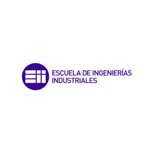 Escuela de Ingenierías Industriales