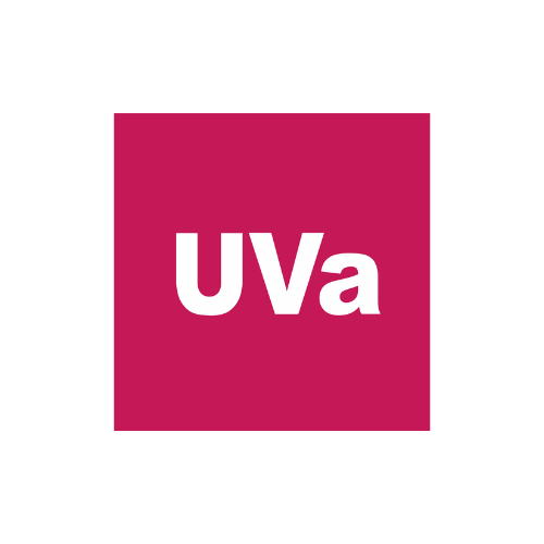 Universidad de Valladolid