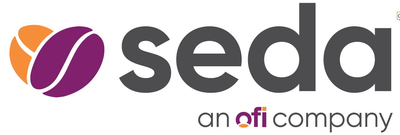 Seda