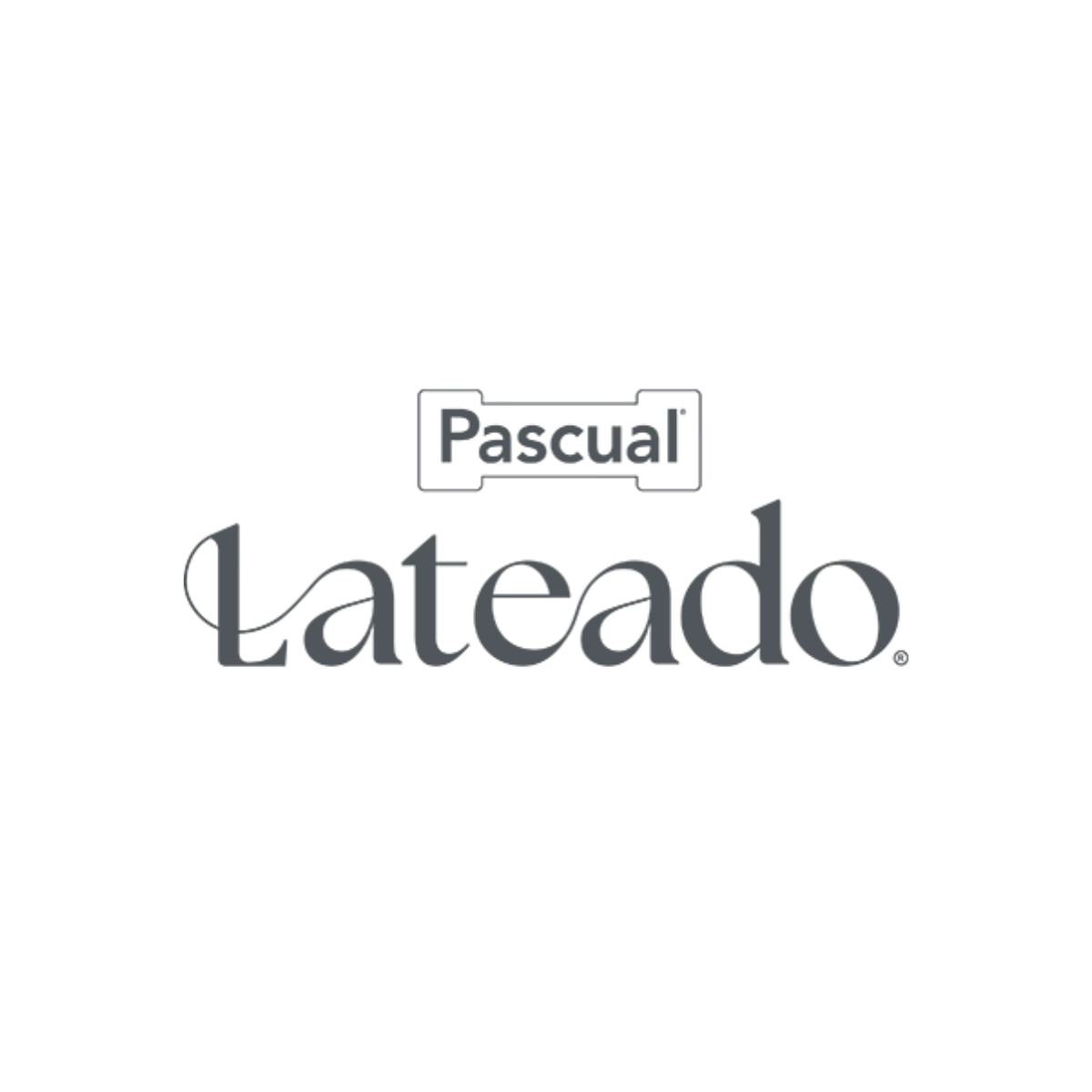 Lateado · Pascual
