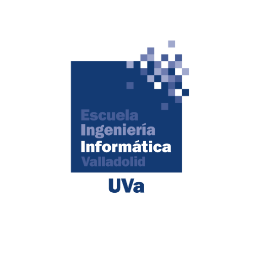 Escuela de Ingeniería Informática de Valladolid