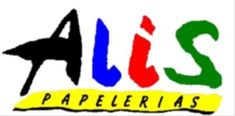 Alis Papelerías