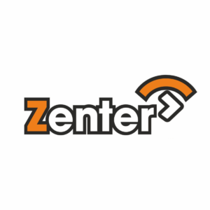 Zenter