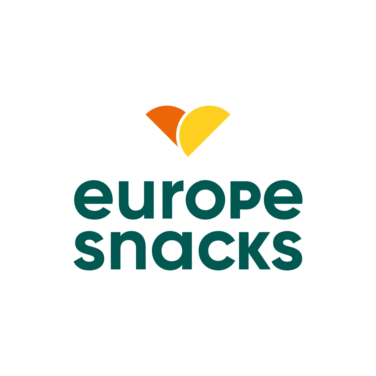 Europe Snacks