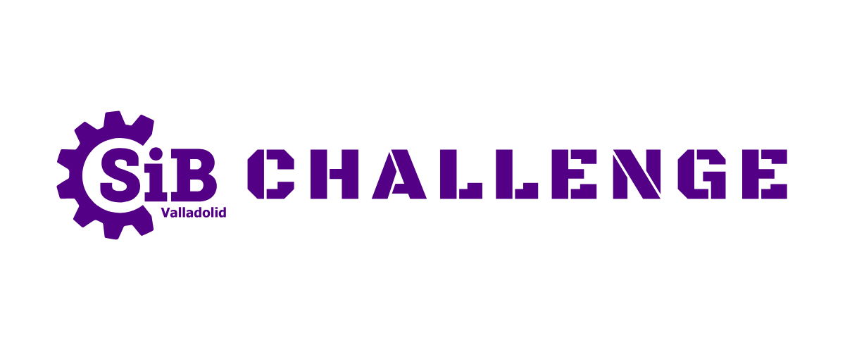 SiB Challenge