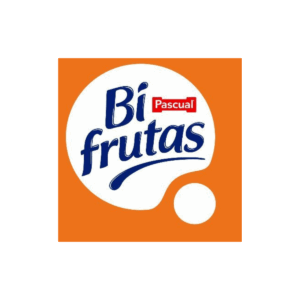 Bifrutas · Pascual