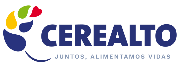 Cerealto