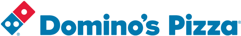 Domino's