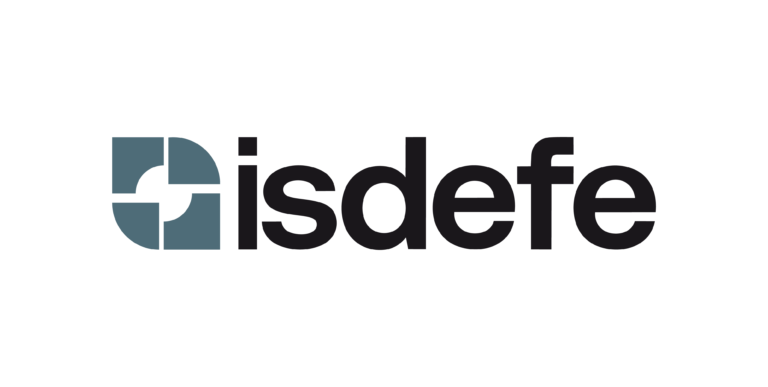 ISDEFE