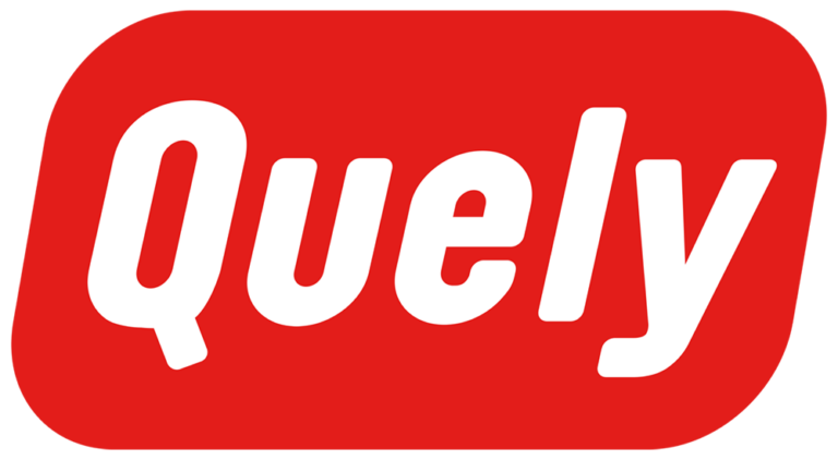 Quely